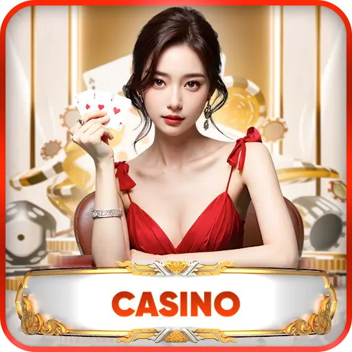 Casino GG88 - Sòng Bạc Đẳng Cấp, Giải Trí Mượt Mà 2025