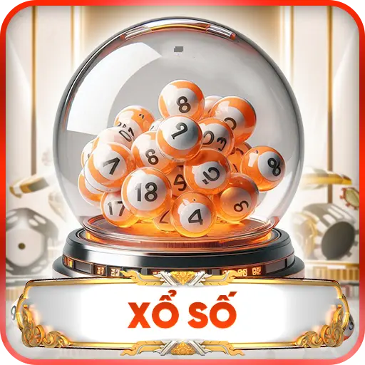 Nổ Hũ GG88 - Quay Thưởng Liền Tay, Đổi Đời Phút Chốc